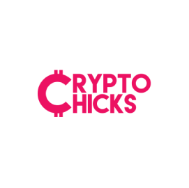 CryptoChicks