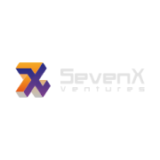 sevenX