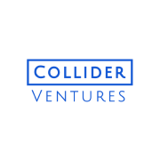 colliderVentures