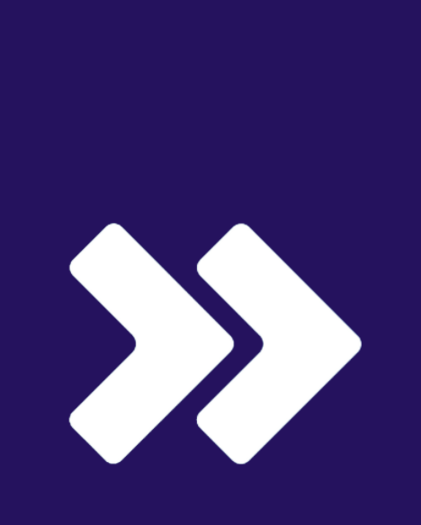 LogoBookmark
