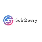 SubQuery