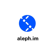 aleph