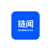 chainNews