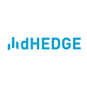 dHedge