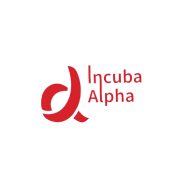 incubaAlpha