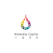 waterDrip